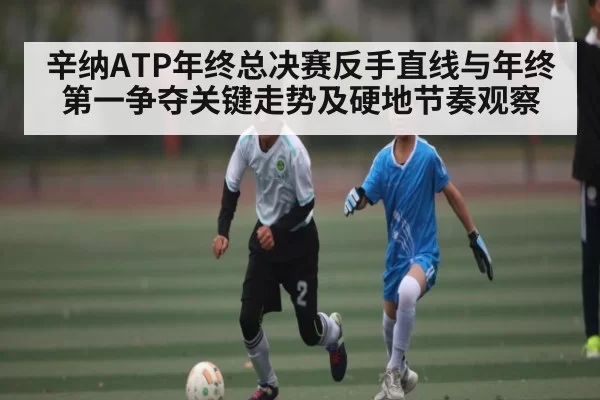 辛纳ATP年终总决赛反手直线与年终第一争夺关键走势及硬地节奏观察